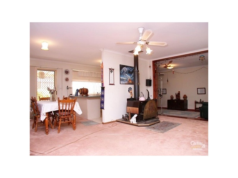 67 Baume Circuit, Old Reynella SA 5161