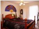 67 Baume Circuit, Old Reynella SA 5161
