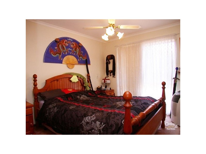 67 Baume Circuit, Old Reynella SA 5161