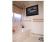 67 Baume Circuit, Old Reynella SA 5161