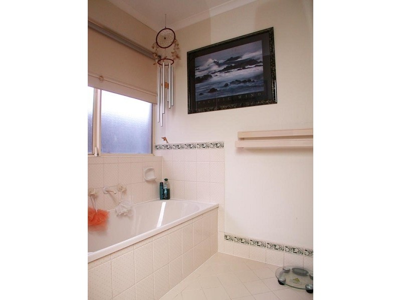 67 Baume Circuit, Old Reynella SA 5161