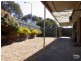 67 Baume Circuit, Old Reynella SA 5161