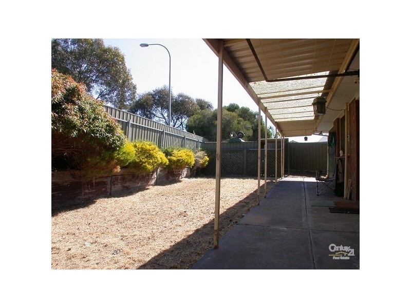 67 Baume Circuit, Old Reynella SA 5161