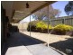 67 Baume Circuit, Old Reynella SA 5161