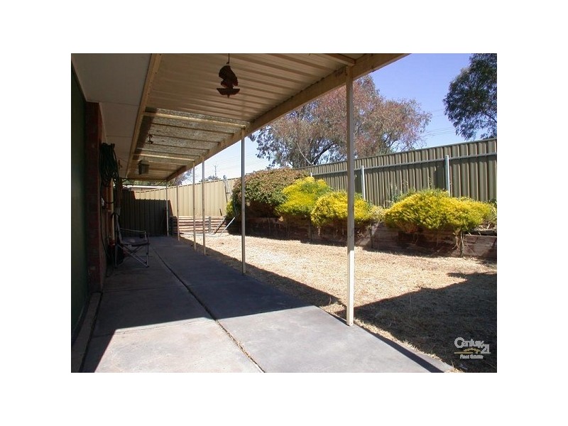 67 Baume Circuit, Old Reynella SA 5161