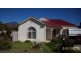 15 Barramundi Way, Aldinga Beach SA 5173