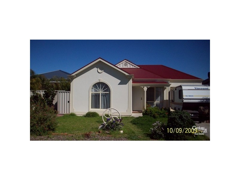 15 Barramundi Way, Aldinga Beach SA 5173