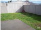15 Barramundi Way, Aldinga Beach SA 5173