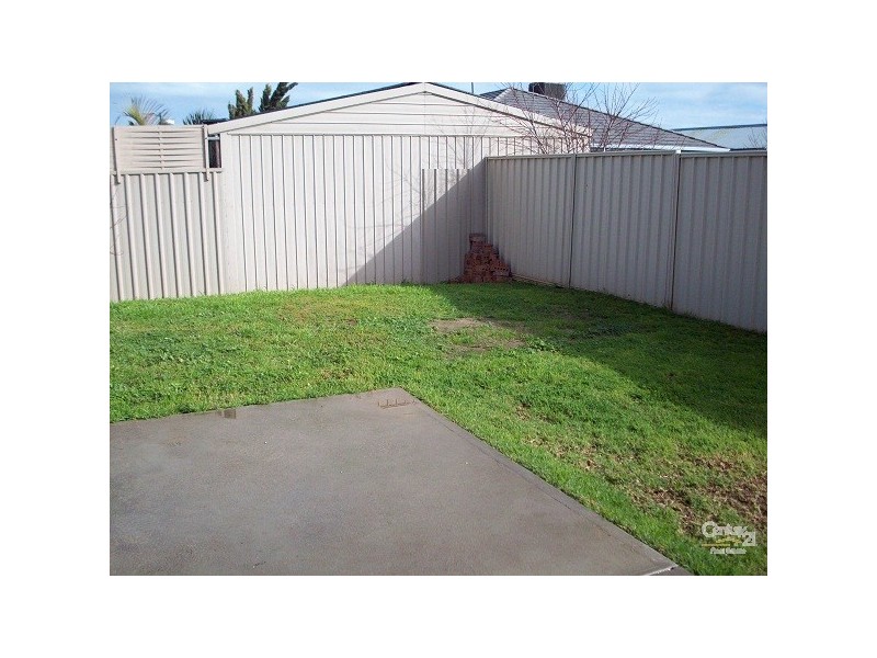 15 Barramundi Way, Aldinga Beach SA 5173