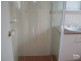15 Barramundi Way, Aldinga Beach SA 5173