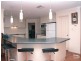 691 Grand Boulevard, Seaford Meadows SA 5169
