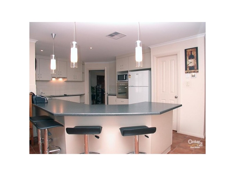 691 Grand Boulevard, Seaford Meadows SA 5169