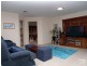691 Grand Boulevard, Seaford Meadows SA 5169