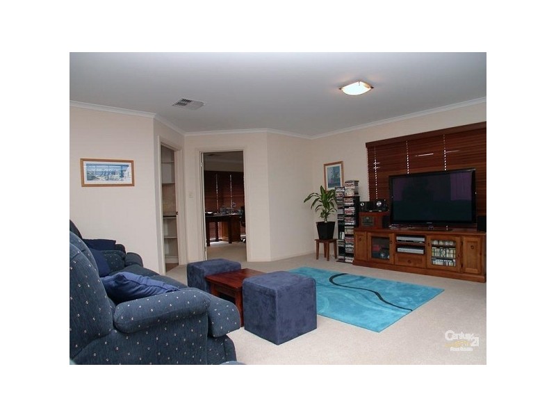 691 Grand Boulevard, Seaford Meadows SA 5169