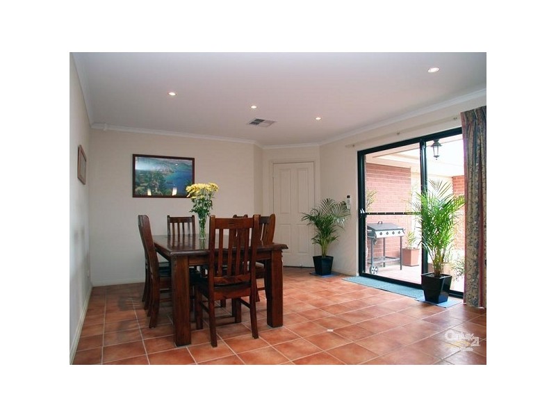 691 Grand Boulevard, Seaford Meadows SA 5169