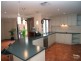 691 Grand Boulevard, Seaford Meadows SA 5169