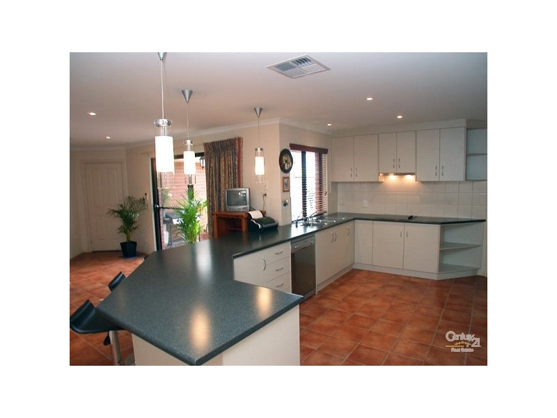 691 Grand Boulevard, Seaford Meadows SA 5169