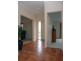 691 Grand Boulevard, Seaford Meadows SA 5169