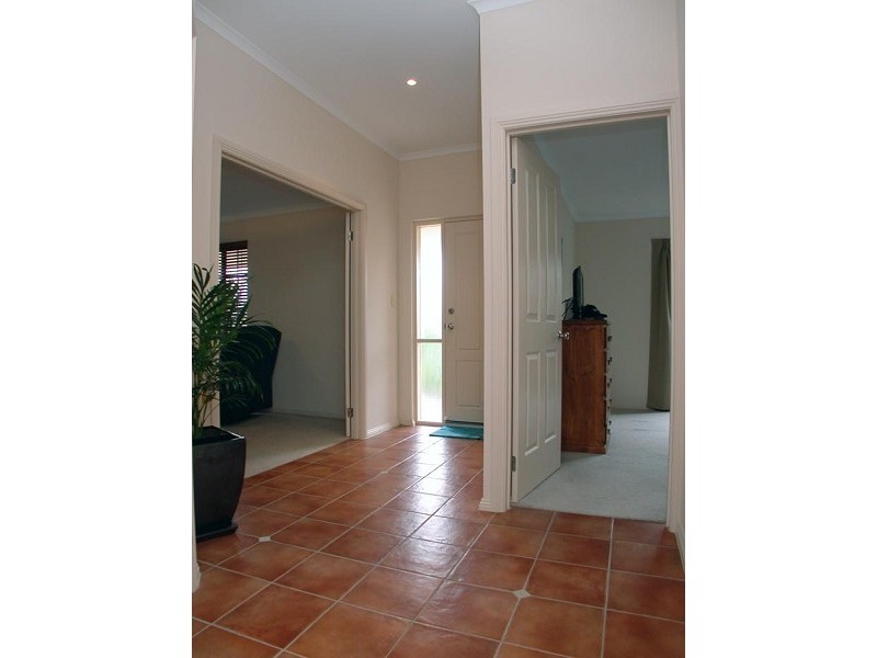 691 Grand Boulevard, Seaford Meadows SA 5169