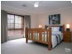 691 Grand Boulevard, Seaford Meadows SA 5169