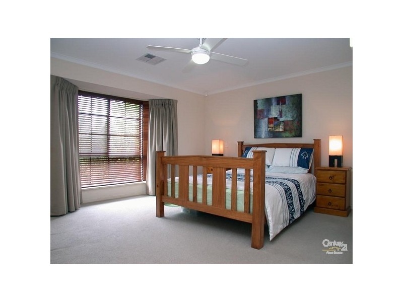 691 Grand Boulevard, Seaford Meadows SA 5169