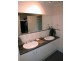 691 Grand Boulevard, Seaford Meadows SA 5169