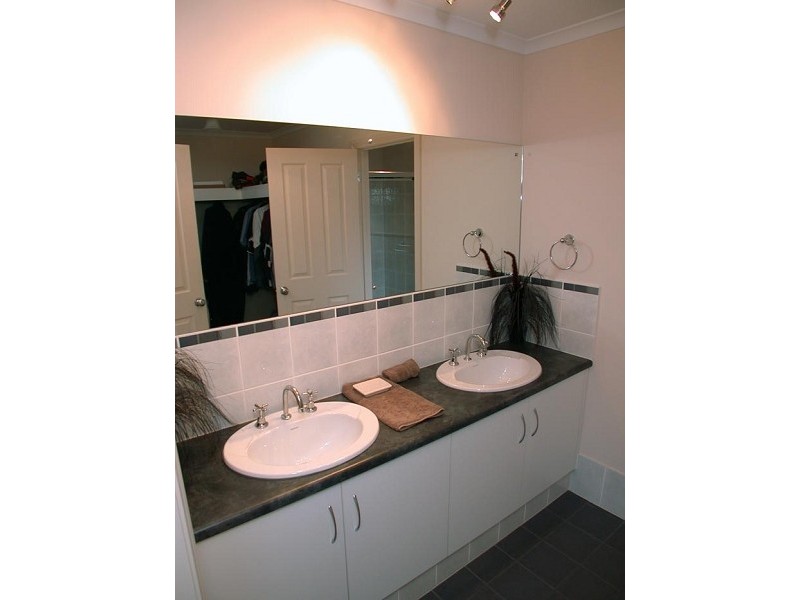 691 Grand Boulevard, Seaford Meadows SA 5169
