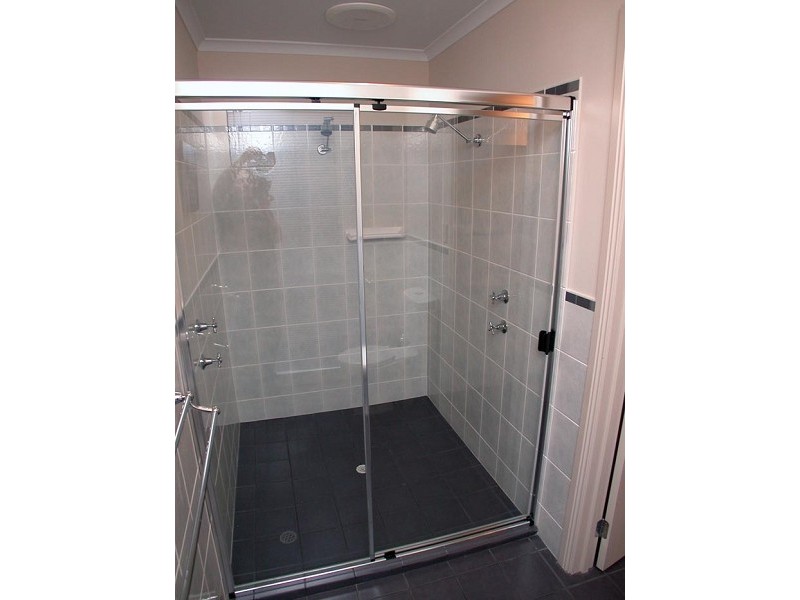 691 Grand Boulevard, Seaford Meadows SA 5169
