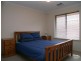 691 Grand Boulevard, Seaford Meadows SA 5169
