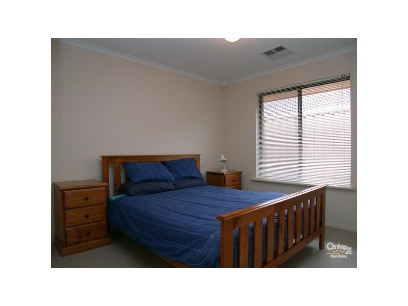 691 Grand Boulevard, Seaford Meadows SA 5169