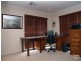 691 Grand Boulevard, Seaford Meadows SA 5169