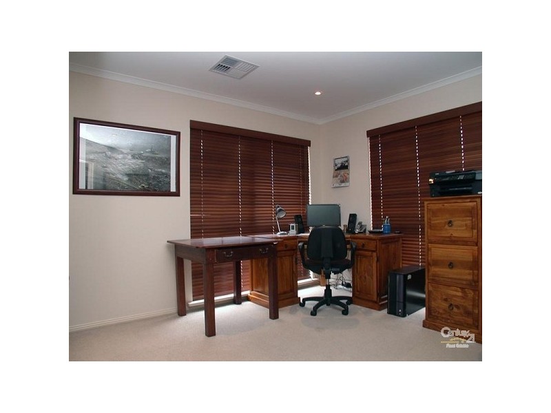 691 Grand Boulevard, Seaford Meadows SA 5169