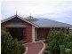 691 Grand Boulevard, Seaford Meadows SA 5169