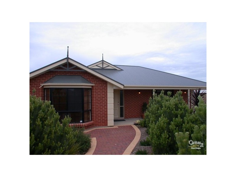 691 Grand Boulevard, Seaford Meadows SA 5169