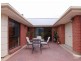 691 Grand Boulevard, Seaford Meadows SA 5169