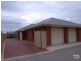 691 Grand Boulevard, Seaford Meadows SA 5169