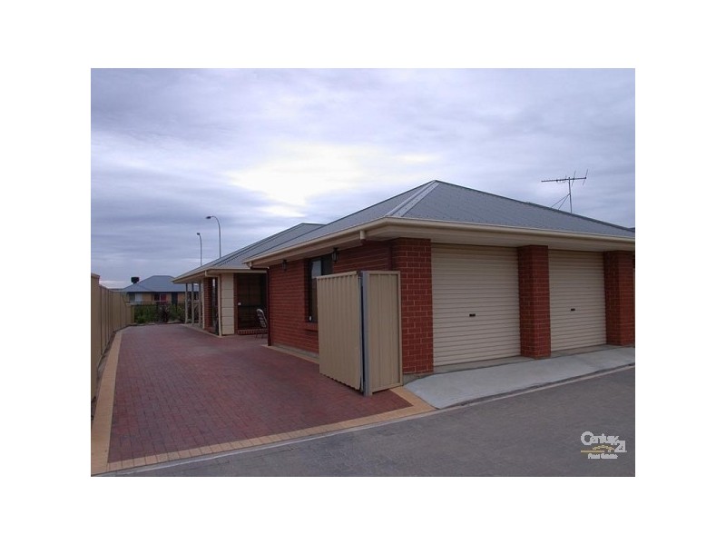691 Grand Boulevard, Seaford Meadows SA 5169