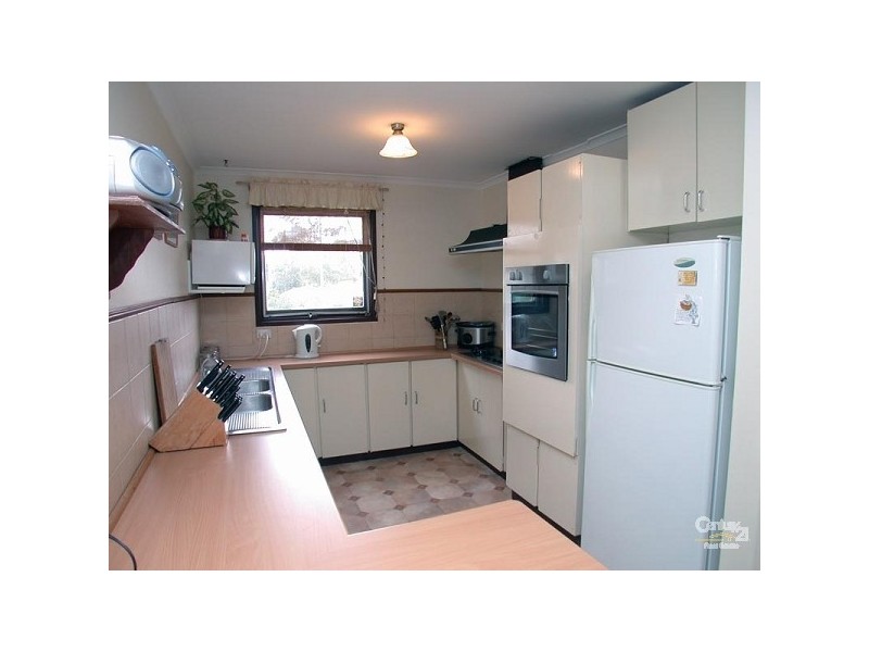 6 Stephen Crescent, Christie Downs SA 5164