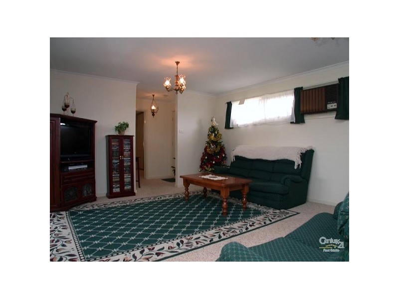 6 Stephen Crescent, Christie Downs SA 5164