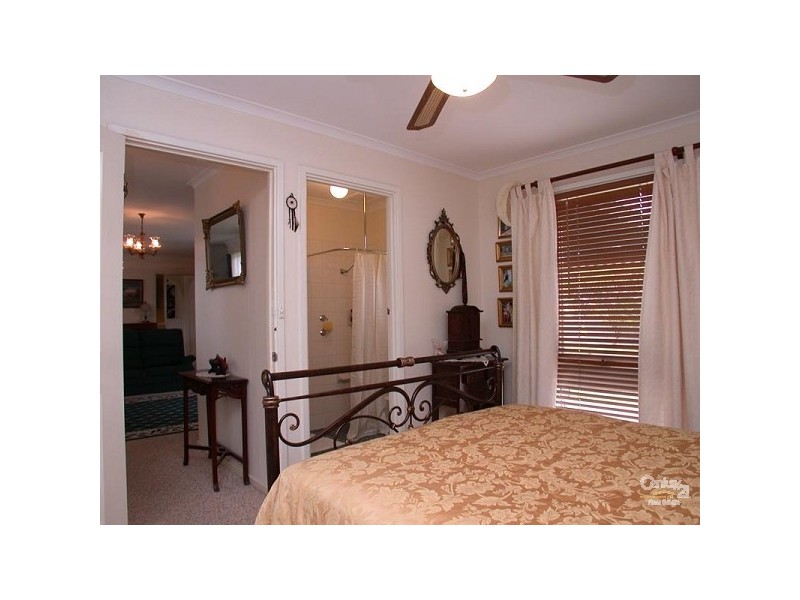 6 Stephen Crescent, Christie Downs SA 5164