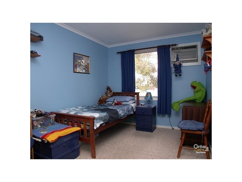 6 Stephen Crescent, Christie Downs SA 5164