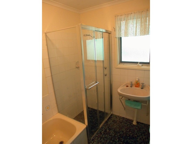 6 Stephen Crescent, Christie Downs SA 5164