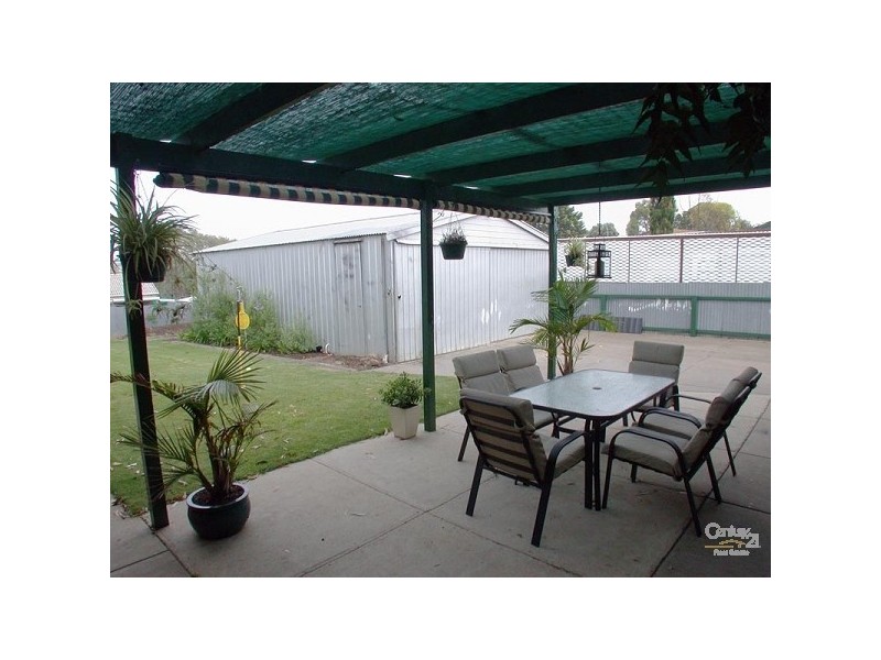 6 Stephen Crescent, Christie Downs SA 5164