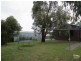 6 Stephen Crescent, Christie Downs SA 5164