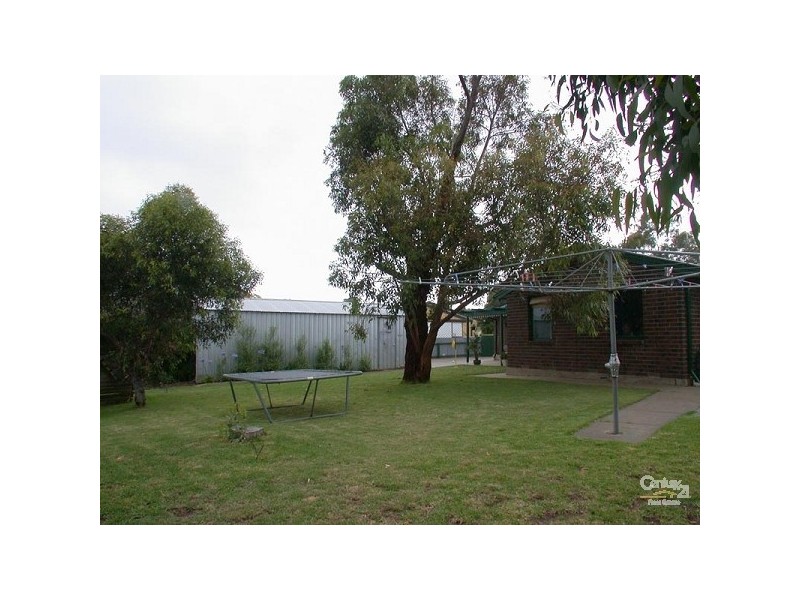 6 Stephen Crescent, Christie Downs SA 5164