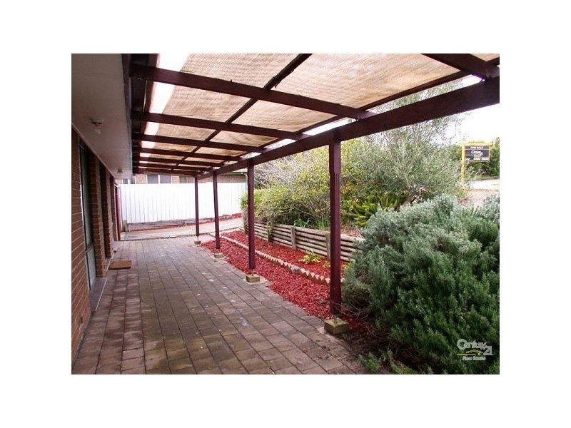 12 McIlwaine Crescent, Noarlunga Downs SA 5168