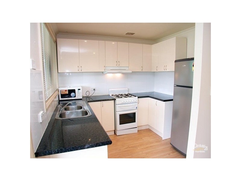 12 McIlwaine Crescent, Noarlunga Downs SA 5168