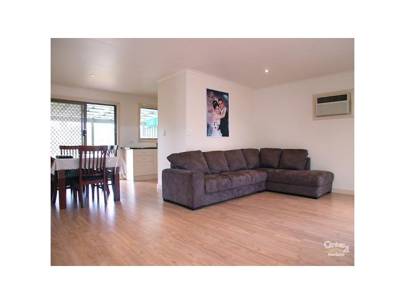 12 McIlwaine Crescent, Noarlunga Downs SA 5168