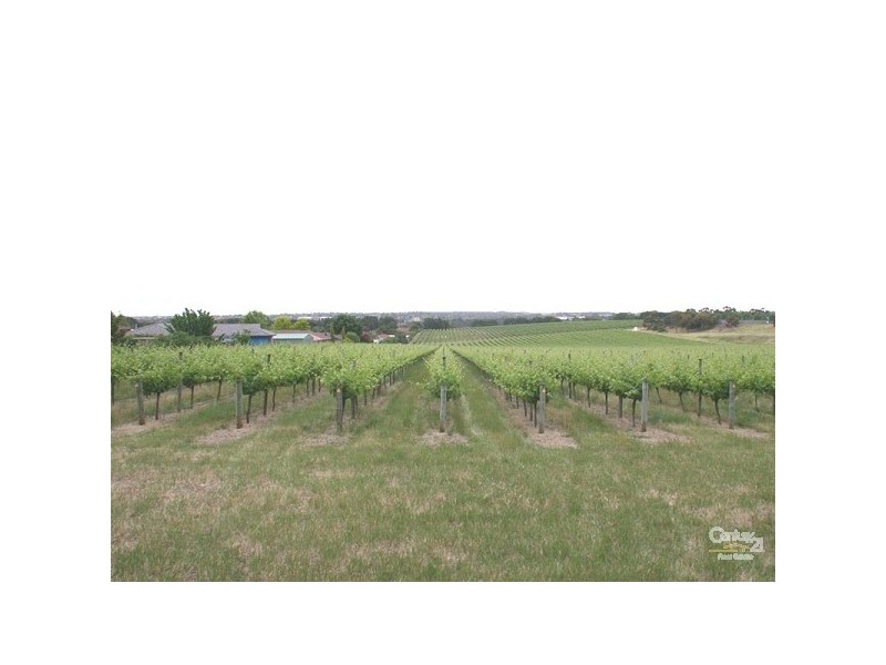 27 Siegersdorf Crescent, Old Reynella SA 5161