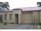 2A Waratah Square, Seacombe Gardens SA 5047